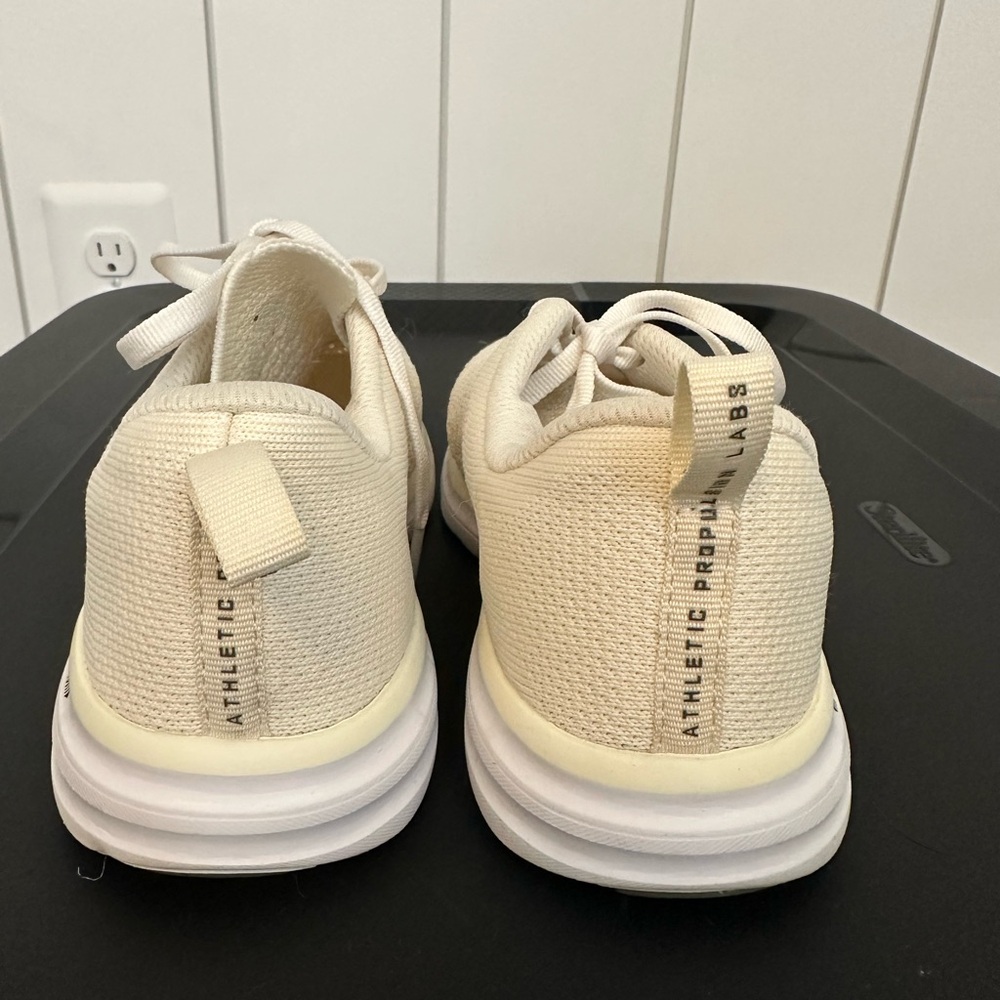 APL’s - Picture 2 of 6